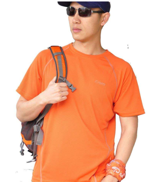 速干面料