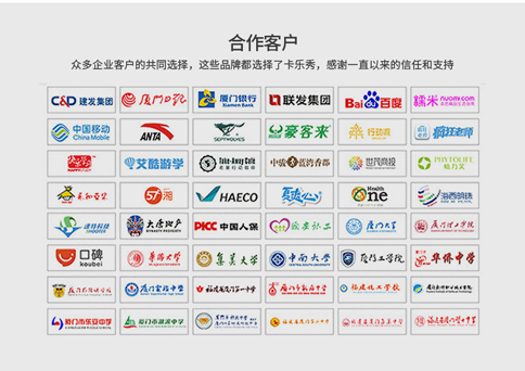 连帽卫衣定制_连帽卫衣定做公司