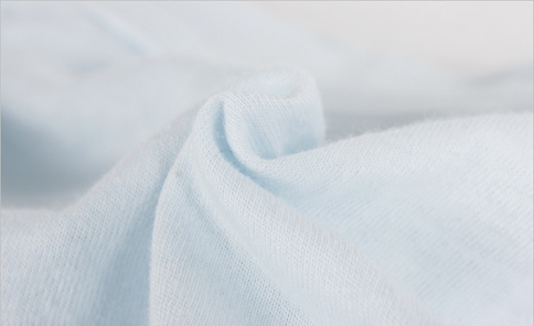 有机棉和纯棉有什么区别?有机棉和纯棉哪个好？