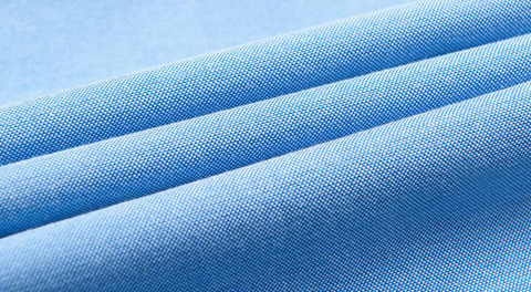 水洗棉和聚酯纤维的区别在哪里?水洗棉和聚酯纤维哪个好？