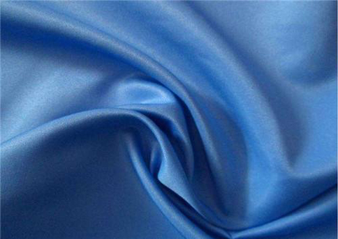 涤棉和聚酯纤维哪个好？