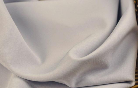 丝光棉和纯棉有什么区别？