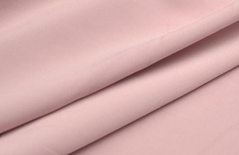 丝光棉和纯棉有什么区别？