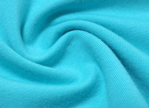 丝光棉和纯棉有什么区别？丝光棉和纯棉哪个好？