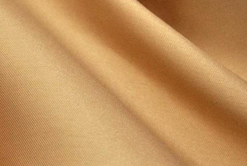 丝光棉和纯棉有什么区别？丝光棉和纯棉哪个好？
