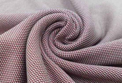 毛圈布是什么面料？毛圈布的优点和缺点是什么？