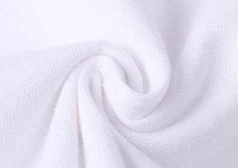天丝棉和纯棉哪个好？天丝棉和纯棉有什么区别？