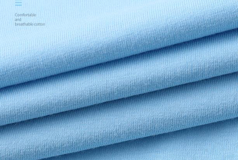 天丝棉和纯棉哪个好？天丝棉和纯棉有什么区别？