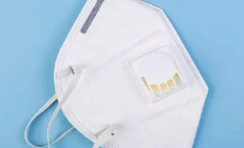 N95型口罩和普通医用口罩有什么区别？区别在哪里？