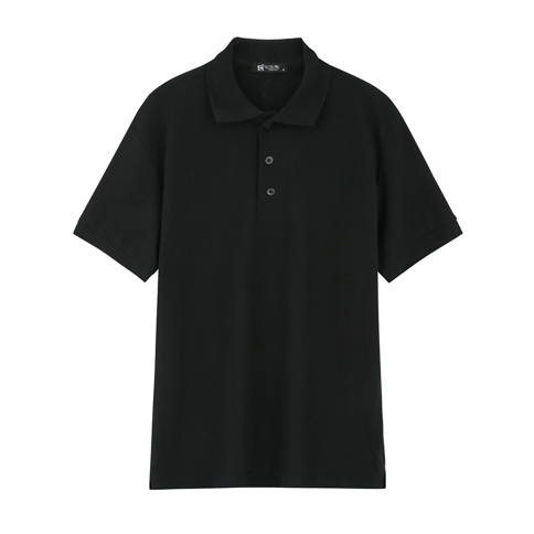 夏天定制员工工作服怎么选择？