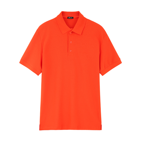 夏天定制员工工作服怎么选择？