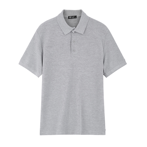 夏天定制员工工作服怎么选择？