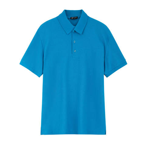 夏天定制员工工作服怎么选择？