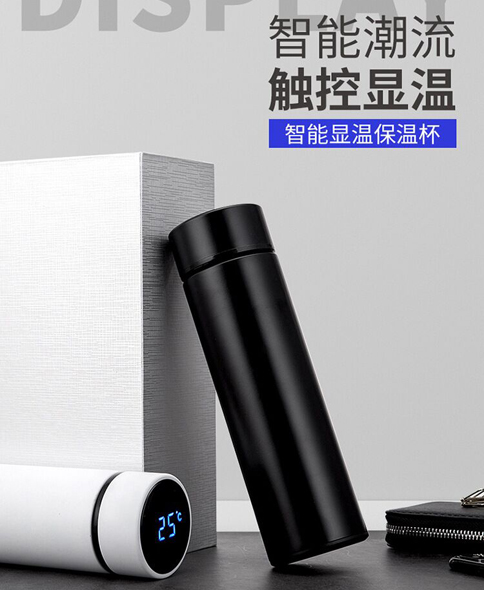 端午节创意礼物推荐