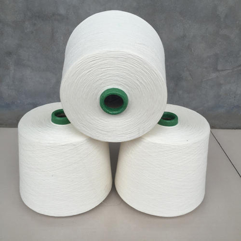 涤棉混纺纱有哪些用途？主要特点是什么？