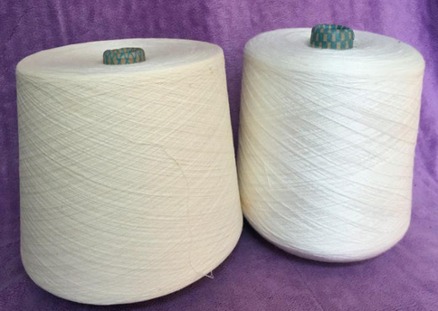 棉纱针织与机织有什么区别？哪个更好？