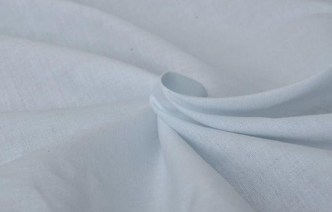 高支棉和精梳棉有什么区别？哪个更好？