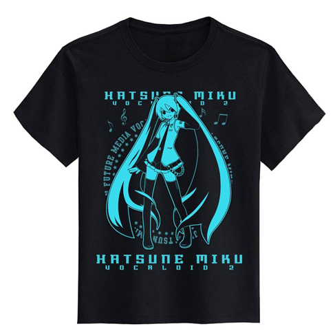 什么是夜光印花？夜光印花衣服哪里可以做？